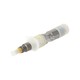INJECTOR OEM-BOSCH